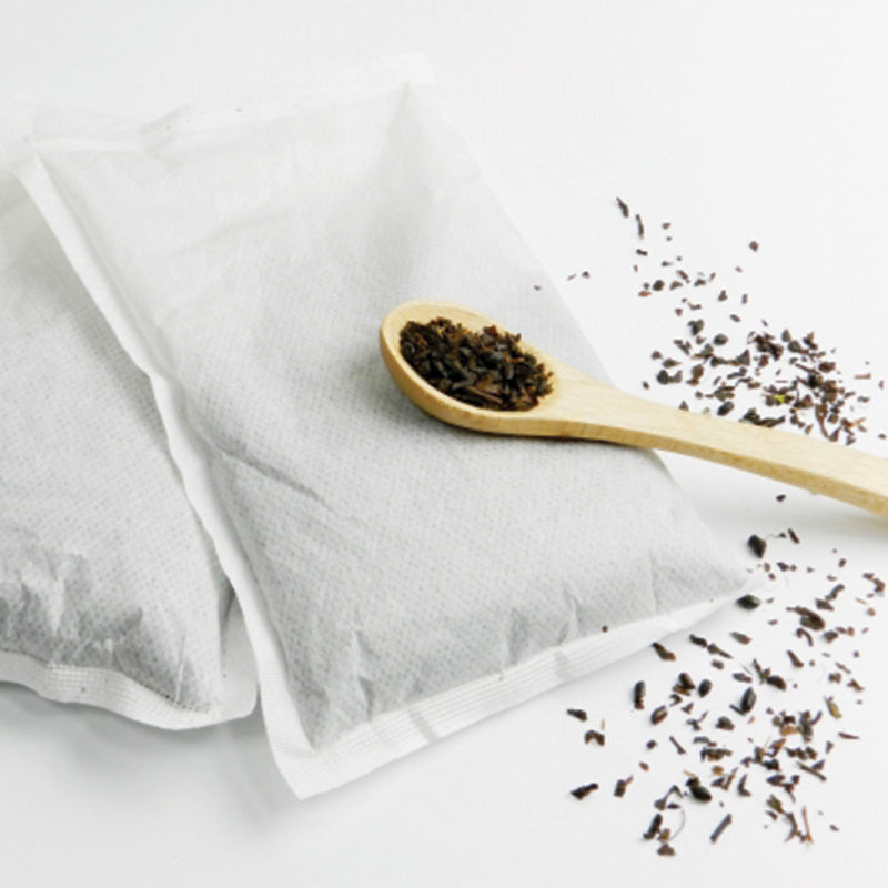 Ceylon Black Tea Bags 25g x 24